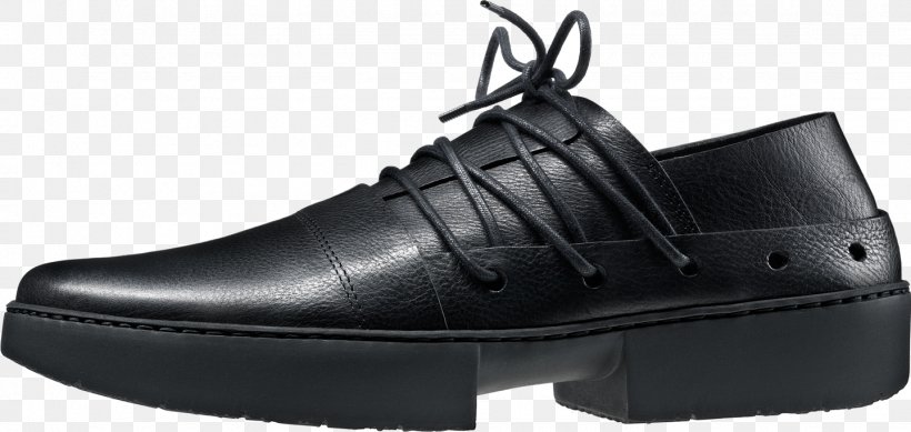 Platform Shoe Footwear Patten Leather, PNG, 1439x684px, Shoe, Black, Black M, Brown, Footwear Download Free