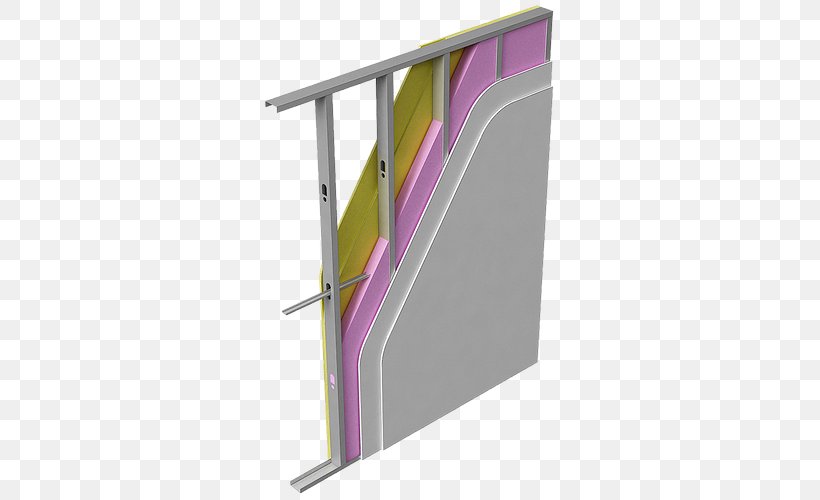 Prefabrication Wall Building Panelling, PNG, 546x500px, Watercolor, Cartoon, Flower, Frame, Heart Download Free