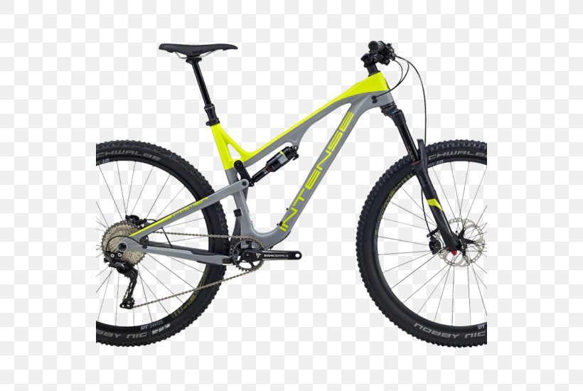 Primer Bicycle Foundation Mountain Bike 29er, PNG, 550x550px, 2017, Primer, Automotive Tire, Bicycle, Bicycle Accessory Download Free