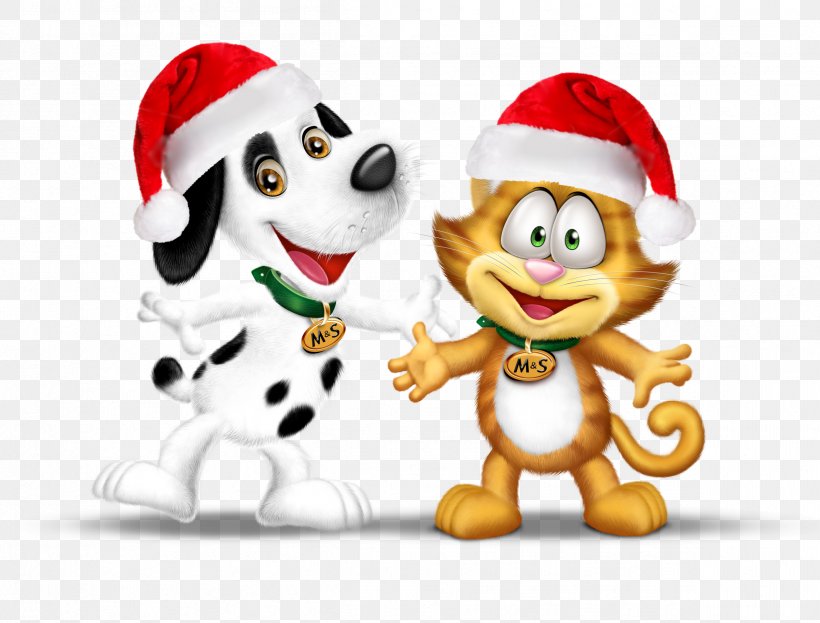 Puppy Love Dog Breed Christmas Ornament, PNG, 2401x1827px, Puppy, Breed, Carnivoran, Cartoon, Character Download Free