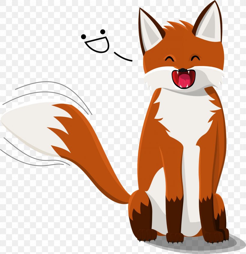 Red Fox Drawing Clip Art, PNG, 1755x1812px, Fox, Art, Carnivoran, Cat, Cat Like Mammal Download Free