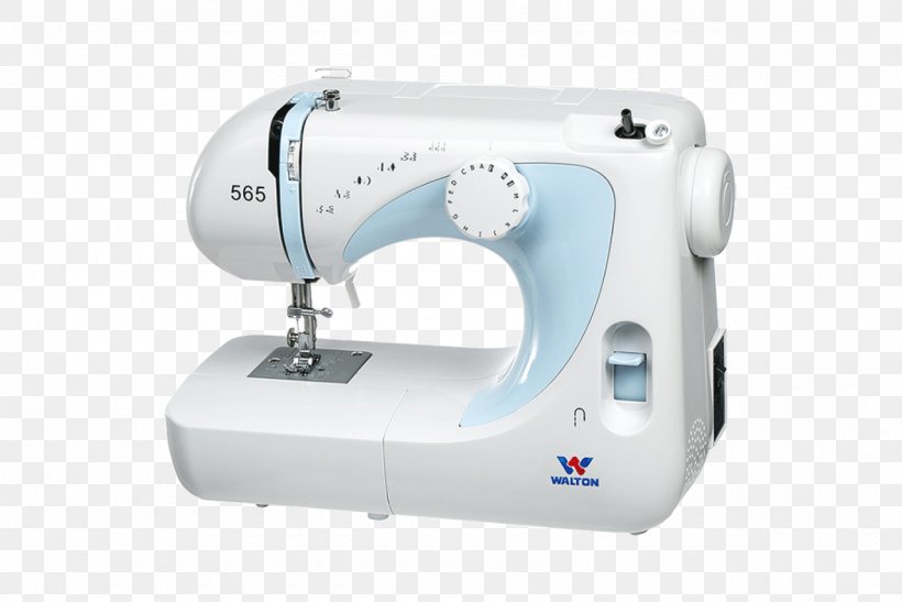 Sewing Machines Sewing Machine Needles Product, PNG, 1280x854px, Sewing Machines, Handsewing Needles, Home Appliance, Machine, Sewing Download Free