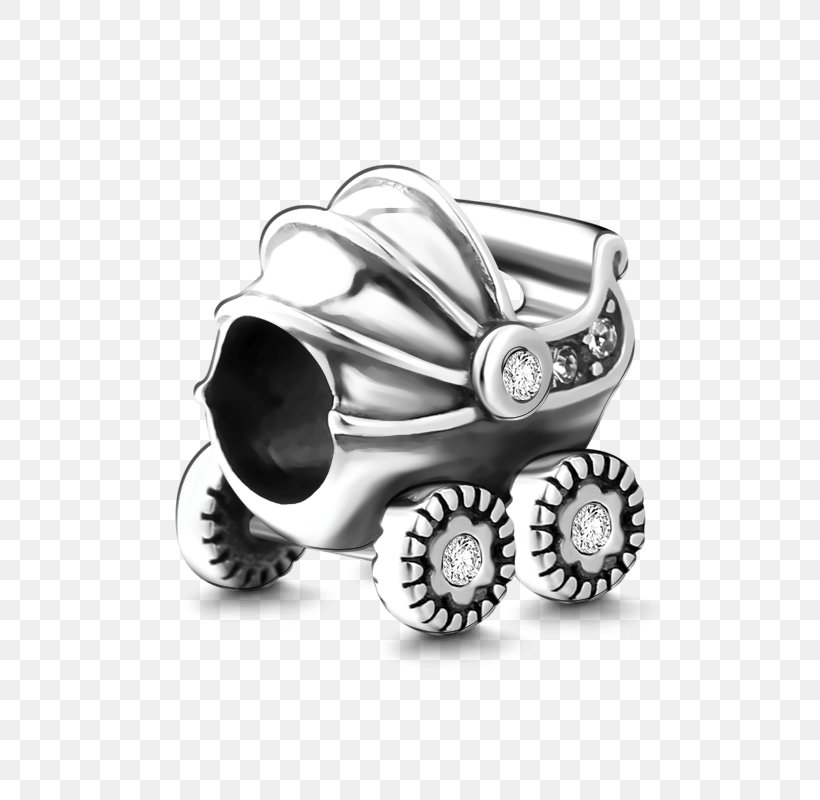 Silver Jewellery Car Automotive Design, PNG, 800x800px, Silver, Automotive Design, Body Jewellery, Body Jewelry, Car Download Free