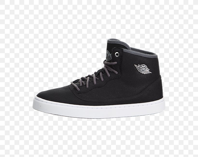 Skate Shoe Sneakers Nike Native Jimmy Winter Lifestyle Boots, PNG, 650x650px, Skate Shoe, Air Jordan, Athletic Shoe, Black, Boot Download Free