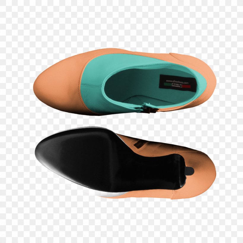 Slip-on Shoe Stiletto Heel Boot Ankle, PNG, 1000x1000px, Shoe, Ankle, Aqua, Boot, Concept Download Free