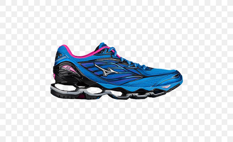 Sports Shoes Asics GT-2000 6 Trail Plasmaguard Running Shoes Men Mizuno Corporation, PNG, 500x500px, Sports Shoes, Aqua, Asics, Athletic Shoe, Basketball Shoe Download Free