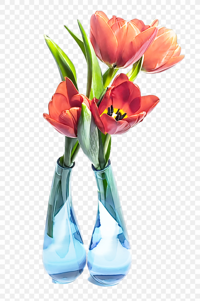 Spring, PNG, 960x1440px, Spring, Artifact, Bouquet, Cut Flowers, Flower Download Free