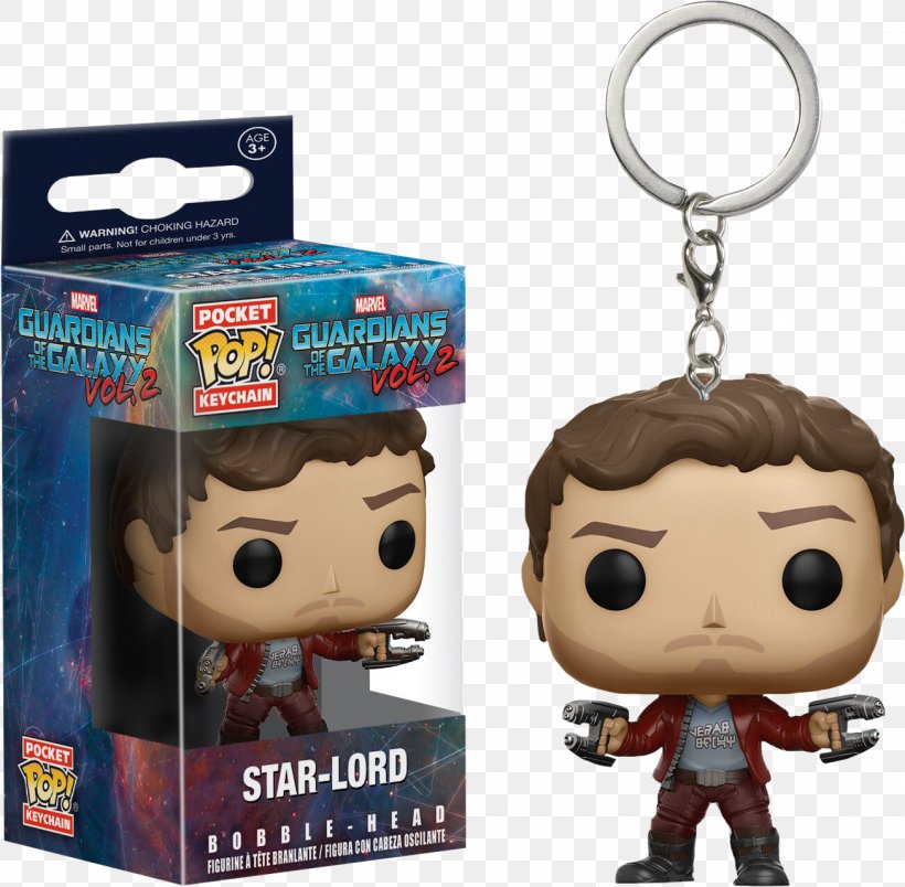 Star-Lord Rocket Raccoon Groot Funko Key Chains, PNG, 1305x1281px, Starlord, Baby Groot, Chain, Collectable, Designer Toy Download Free