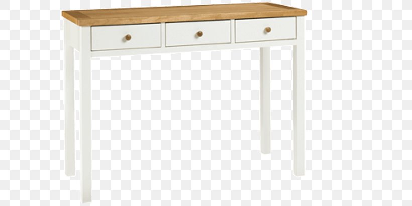Table Drawer Desk Lowboy, PNG, 700x411px, Table, Atlanta, Desk, Drawer, End Table Download Free