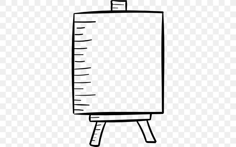 Teacher Dry-Erase Boards School, PNG, 512x512px, Teacher, Area, Black, Black And White, Blackboard Download Free