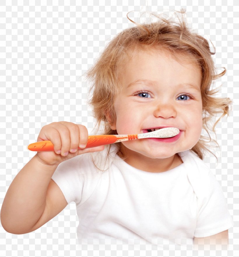Tooth Brushing Child Teeth Cleaning Human Tooth Infant, PNG, 950x1023px, Tooth Brushing, Baby Food, Cheek, Child, Cleaning Download Free