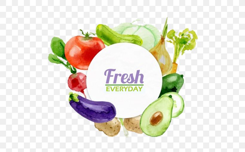 Vegetable Food Tomato Legume Juice, PNG, 512x512px, Vegetable, Basil, Bean, Diet Food, Eggplant Download Free
