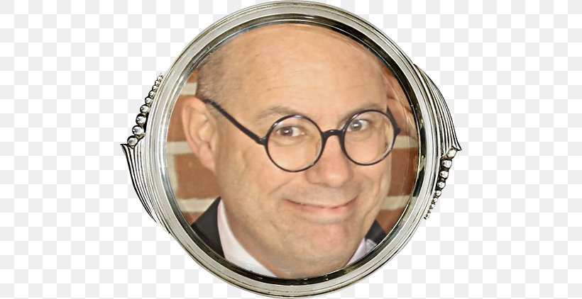 Waiter Glasses Eye Steve Russell Goggles, PNG, 620x422px, Waiter, Cur, Eye, Eyewear, Face Download Free