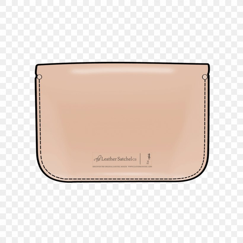 Wallet Vijayawada Leather, PNG, 1000x1000px, Wallet, Bag, Beige, Brand, Brown Download Free