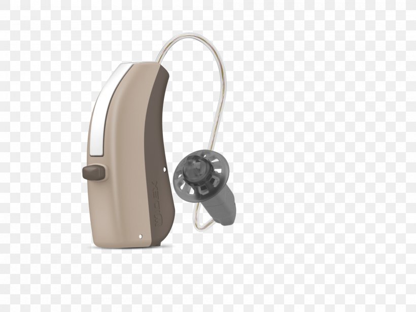 Widex CROS Hearing Aid Amplifon, PNG, 2000x1500px, Widex, Amplifon, Audio, Audio Equipment, Cros Hearing Aid Download Free