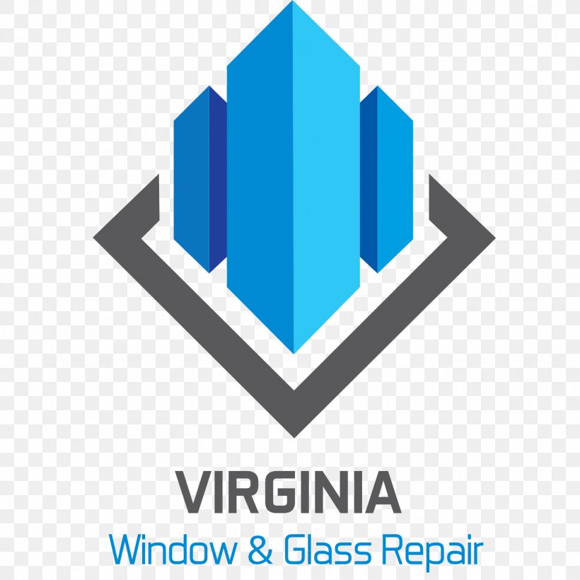 Window Logo Glazing Sliding Glass Door, PNG, 1363x1363px, Window, Brand, Business, Diagram, Door Download Free