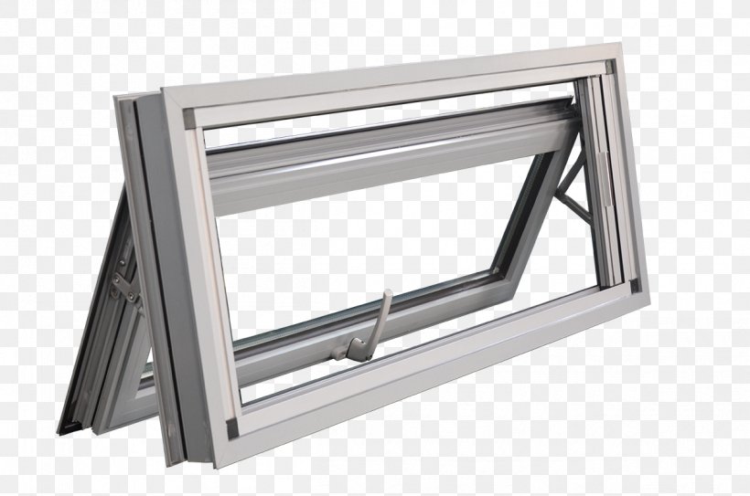 Window Steel Angle, PNG, 1208x800px, Window, Hardware, Metal, Steel Download Free
