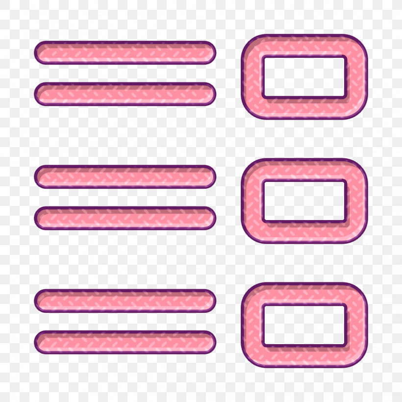 Wireframe Icon Ui Icon, PNG, 1244x1244px, Wireframe Icon, Geometry, Line, Mathematics, Text Download Free