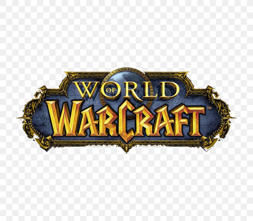 World Of Warcraft: Battle For Azeroth World Of Warcraft: Cataclysm World Of Warcraft: Mists Of Pandaria World Of Warcraft: Legion World Of Warcraft: Wrath Of The Lich King, PNG, 716x716px, World Of Warcraft Cataclysm, Blizzard Entertainment, Brand, Logo, Multiplayer Video Game Download Free