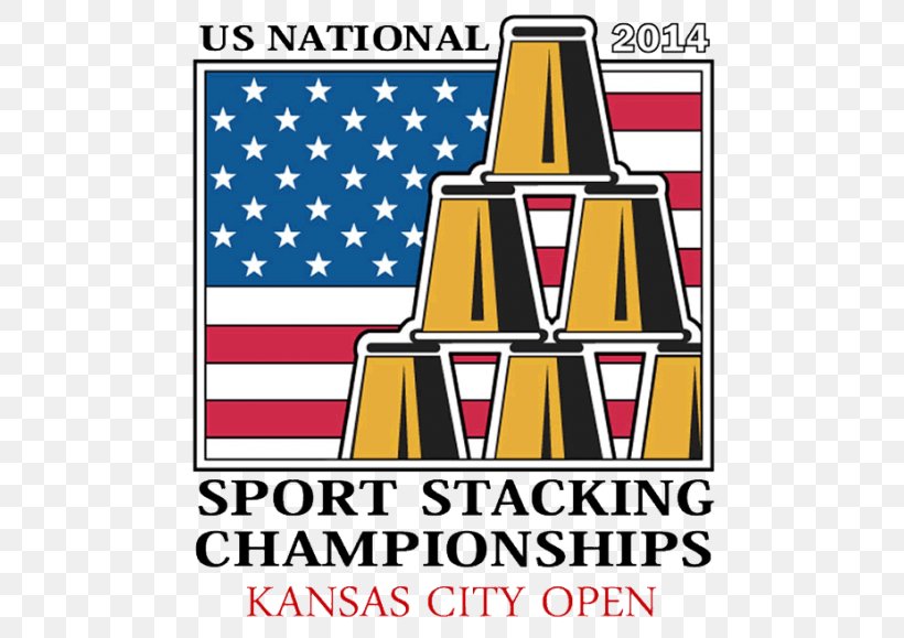World Sport Stacking Association Rowlett Logo, PNG, 720x579px, Sport, Area, Brand, Championship, Kansas City Download Free
