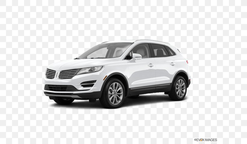 2016 Lincoln MKC Lincoln Continental Ford Motor Company Car, PNG, 640x480px, 2017 Lincoln Mkc, 2018 Lincoln Mkc, 2018 Lincoln Mkc Premiere, Lincoln, Automatic Transmission Download Free