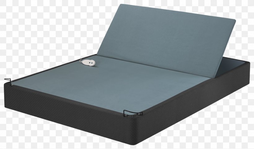 Adjustable Bed Serta Mattress Bed Base, PNG, 1600x940px, Adjustable Bed, Bed, Bed Base, Bed Frame, Bedding Download Free