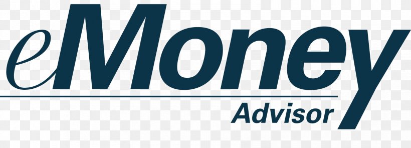 Adviser EMoney Advisor, LLC Financial Plan Business, PNG, 1677x605px, Adviser, Ameriprise Financial, Area, Blue, Brand Download Free