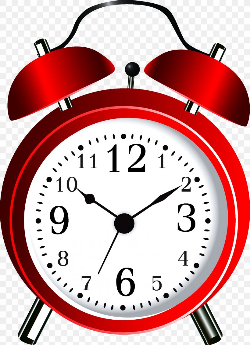 Alarm Clock Clip Art, PNG, 2244x3093px, Alarm Clock, Clock, Home Accessories, Maple Leaf, Number Download Free