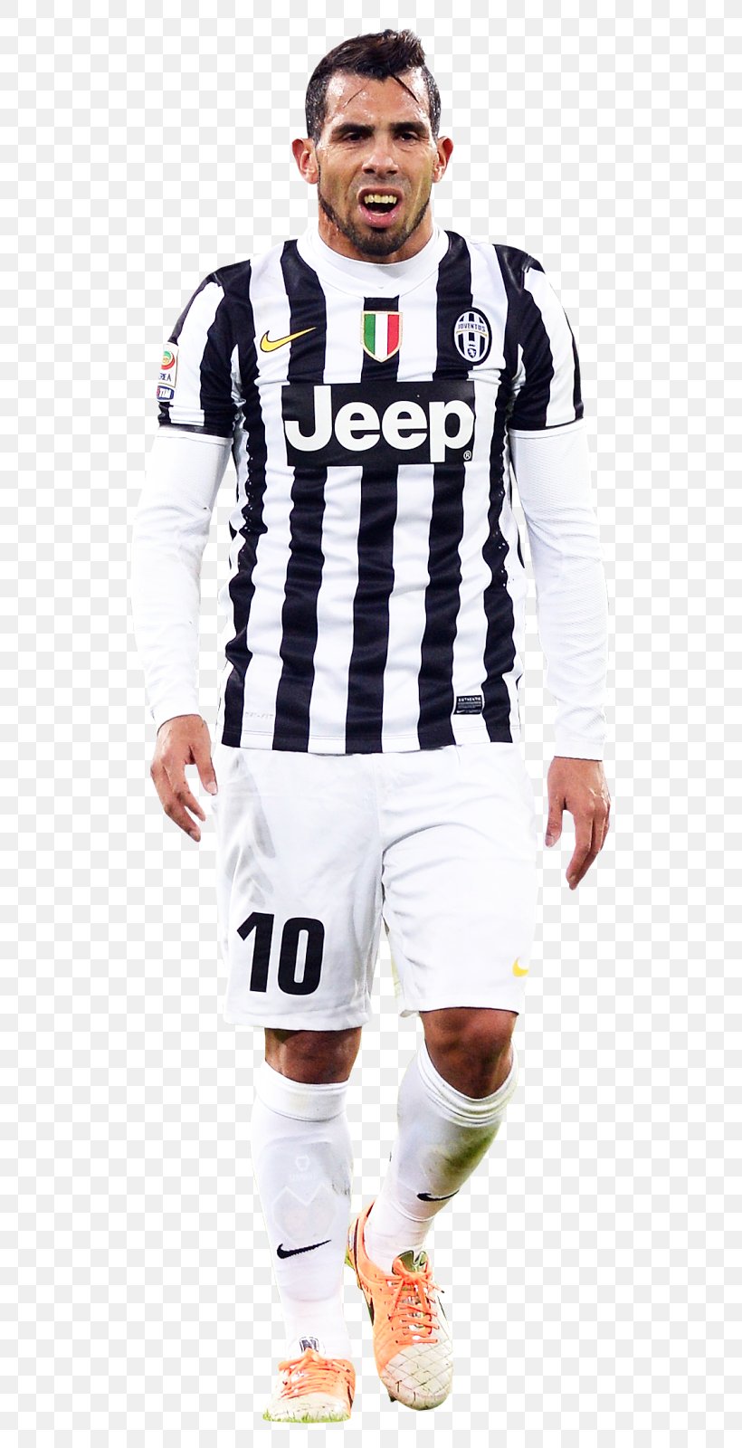 Andrea Pirlo Jersey Juventus F.C. Football Sport, PNG, 577x1600px, Andrea Pirlo, Clothing, Competition Event, Football, Football Player Download Free