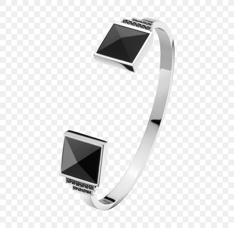 Arm Ring Bangle Bracelet Jewellery, PNG, 800x800px, Ring, Agate, Arm Ring, Art Deco, Bangle Download Free