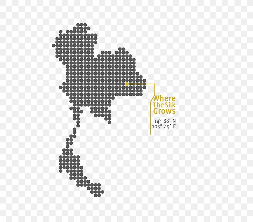 Australia Map Thailand New Zealand, PNG, 600x720px, Australia, Area, Art, Black, Brand Download Free