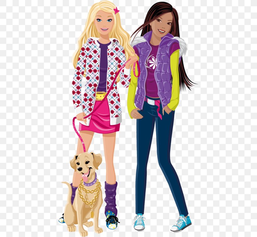 Barbie Cartoon, PNG, 449x757px, Ruth Handler, Barbie, Barbie A Fashion Fairytale, Clothing, Costume Download Free
