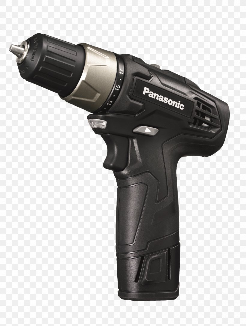 Battery Charger Augers Screw Gun Panasonic Lithium-ion Battery, PNG, 1200x1592px, Battery Charger, Augers, Cordless, Drill, Electric Battery Download Free