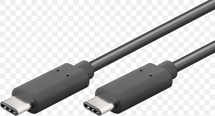 Battery Charger USB-C Electrical Cable Micro-USB, PNG, 1428x771px, Battery Charger, Adapter, Cable, Computer, Data Cable Download Free