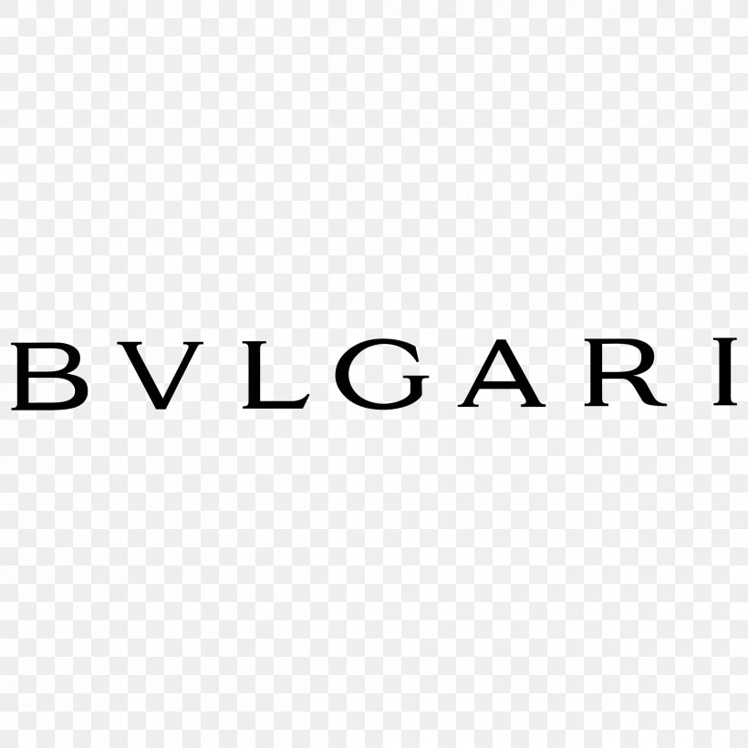 Bulgari Jewellery Brand Logo Iron-on, PNG, 2400x2400px, Bulgari, Area, Black, Bracelet, Brand Download Free