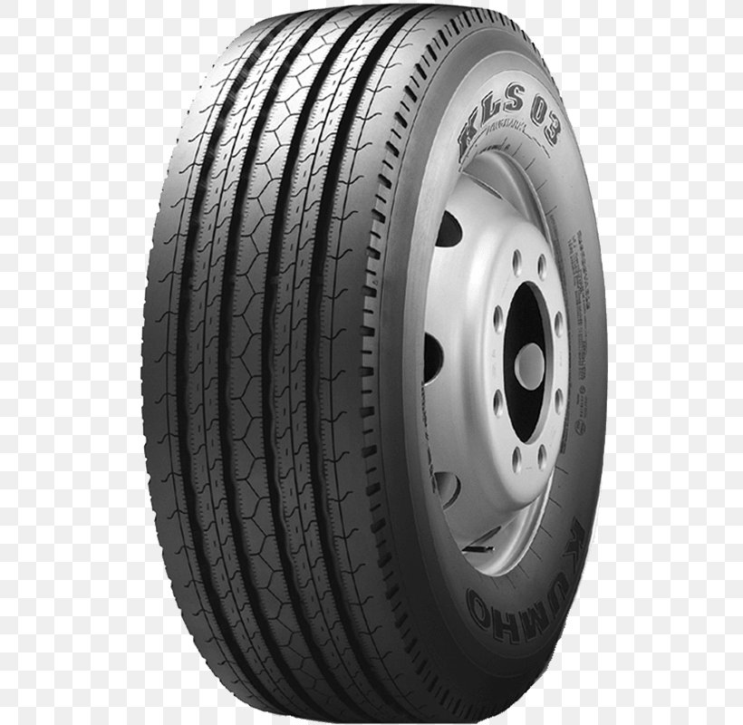 Car Kumho Tire Tread Kumho Tyres, PNG, 800x800px, Car, Auto Part, Automotive Tire, Automotive Wheel System, Formula One Tyres Download Free