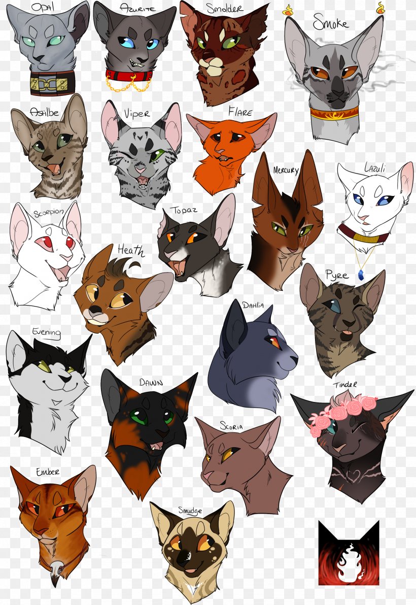 Cat Tail Clip Art, PNG, 2456x3572px, Cat, Carnivoran, Cat Like Mammal, Mammal, Small To Medium Sized Cats Download Free