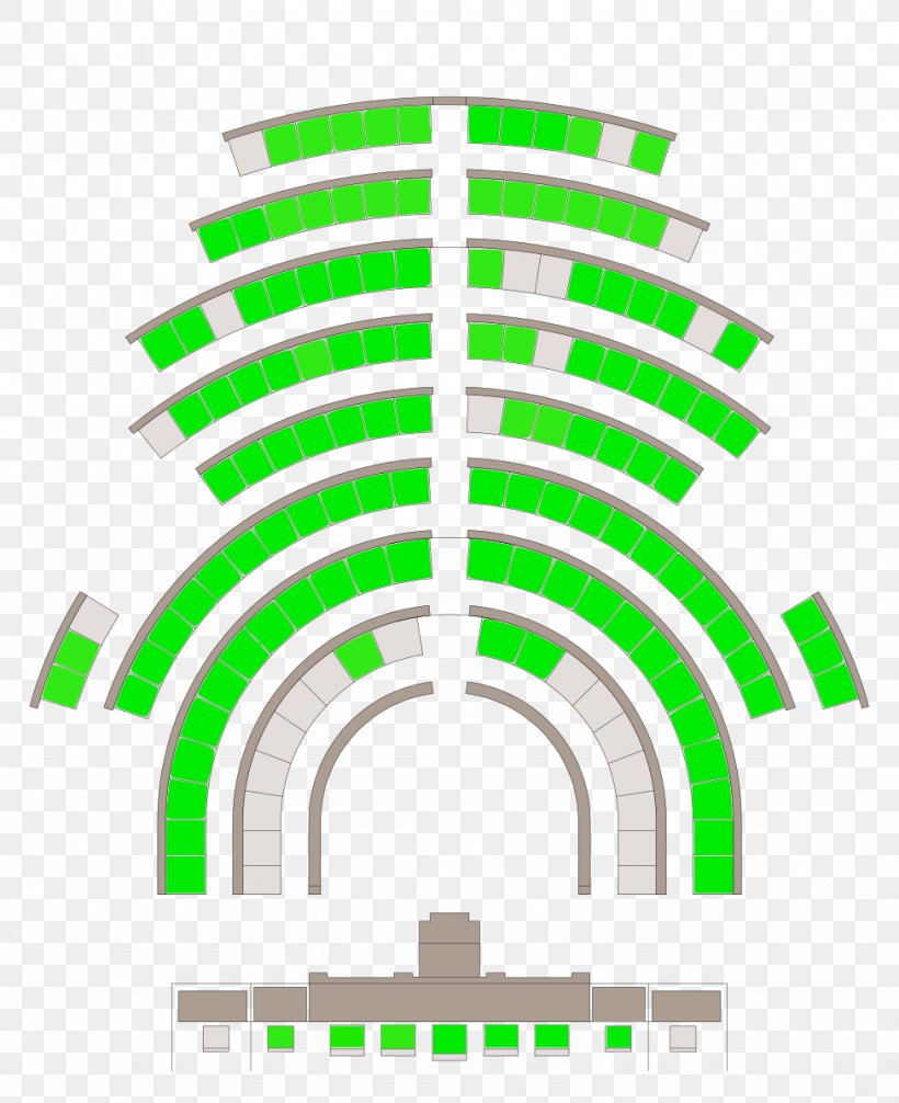 Catalan Regional 2017 Parliament Of Catalonia Escaño, PNG, Catalan Regional Election 2017, Ara, Brand,