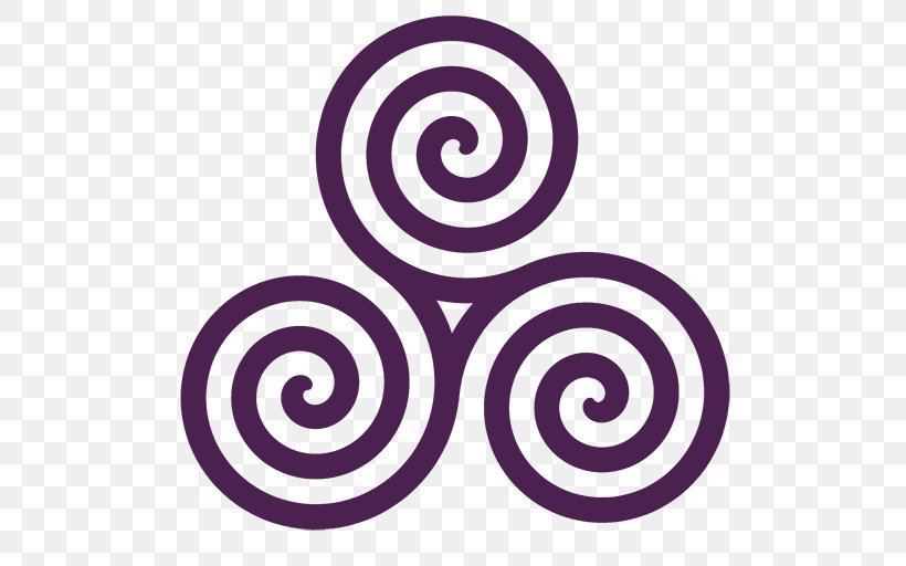 Celts Celtic Knot Triskelion Triquetra Symbol, PNG, 512x512px, Celts, Celtic Art, Celtic Knot, Endless Knot, Irish People Download Free