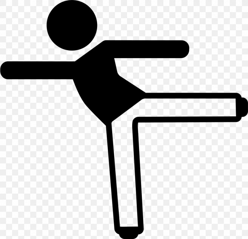 Clip Art Health, Fitness And Wellness, PNG, 981x946px, Health Fitness And Wellness, Artwork, Black And White, Cdr, Health Download Free