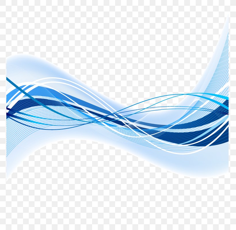 Clip Art Image Vector Graphics, PNG, 800x800px, Drawing, Azure, Blue, Cable, Can Stock Photo Download Free