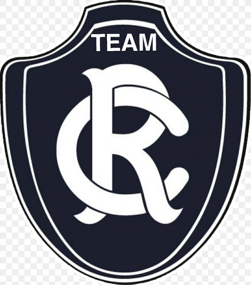 Clube Do Remo Belém Campeonato Brasileiro Série C Campeonato Brasileiro Série A Moto Club De São Luís, PNG, 1080x1227px, Clube Do Remo, Association, Belem, Brand, Brazil Download Free