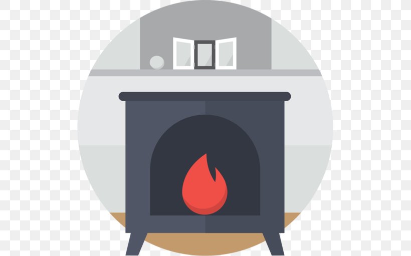 Clip Art, PNG, 511x511px, Stove, Christmas, Cooking Ranges Download Free