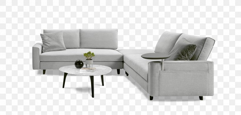 Couch Furniture Table Chair Sofa Bed, PNG, 1500x720px, Couch, Armrest, Bed, Chair, Comfort Download Free