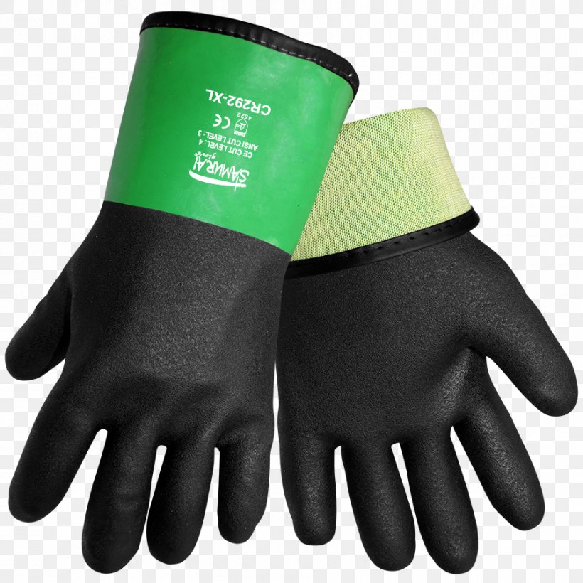 Cut-resistant Gloves High-visibility Clothing Workwear, PNG, 900x900px, Glove, Chemikalienschutzhandschuh, Clothing, Cutresistant Gloves, Hand Download Free