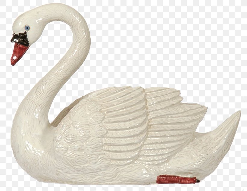 Cygnini Meissen Figurine Antique Dining Room, PNG, 800x634px, Cygnini, Antique, Beak, Dining Room, Ducks Geese And Swans Download Free