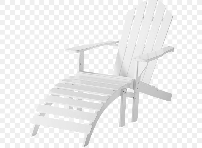 Deckchair Wood Garden Chaise Longue, PNG, 600x600px, Chair, Armrest, Chaise Longue, Comfort, Deckchair Download Free