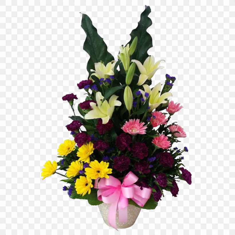 Floral Design Manila Blooms Cut Flowers Flower Bouquet A Gift Of Flowers, PNG, 936x936px, Floral Design, Anniversary, Artificial Flower, Birthday, Cut Flowers Download Free