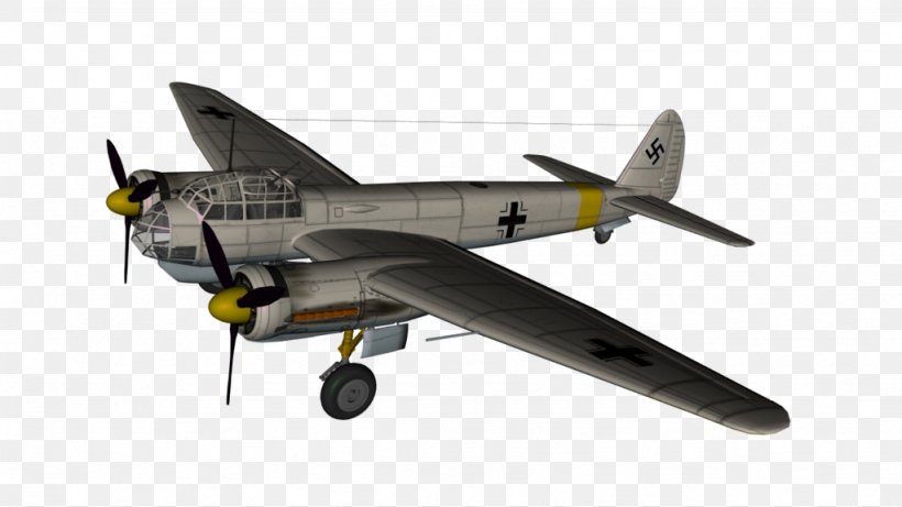 Focke-Wulf Fw 190 Junkers Ju 88 Art Aircraft Airplane, PNG, 1024x576px, Fockewulf Fw 190, Aircraft, Aircraft Engine, Airplane, Art Download Free