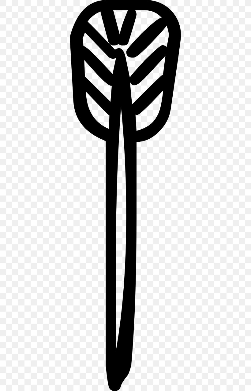 Glyph Writing Symbol Clip Art, PNG, 640x1280px, Glyph, Black And White, Bullet, Drawing, History Download Free